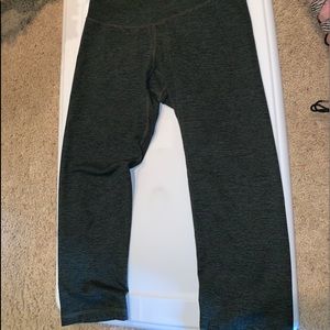 ⭐️Old Navy Leggings⭐️